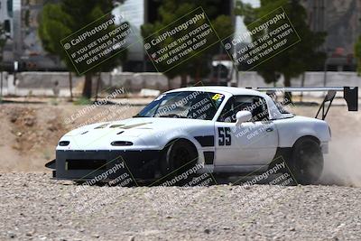 media/Apr-19-2025-Speed Ventures (Sat) [[66f2bda1fd]]/Orange/Session 3 (Random Corners)/